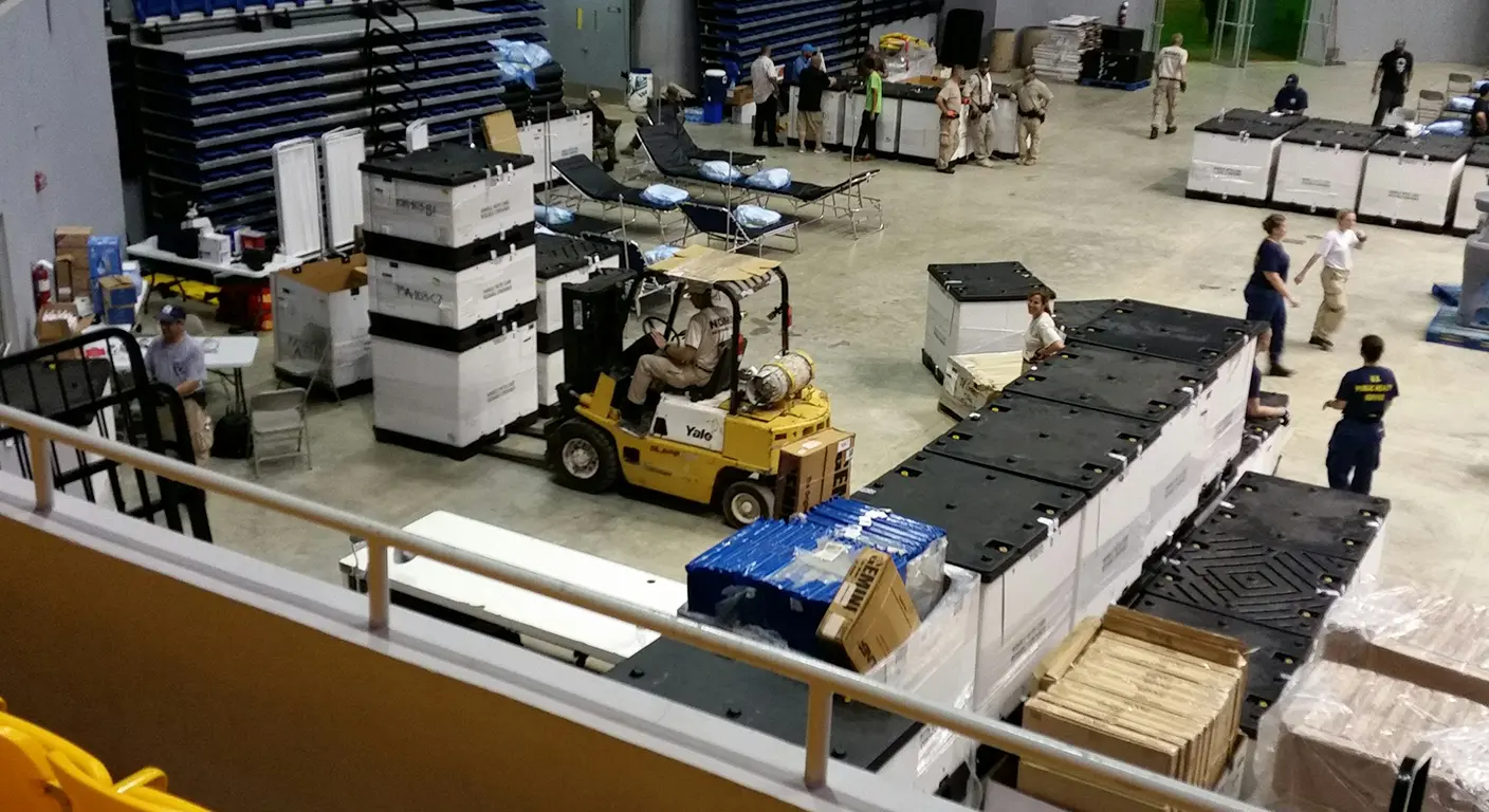 Construction_04